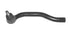 Honda Prelude Outer Tie Rod End Pair 1997-1999
