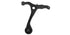 Hondaaccord Front Lower Control Arm Right 16511AP