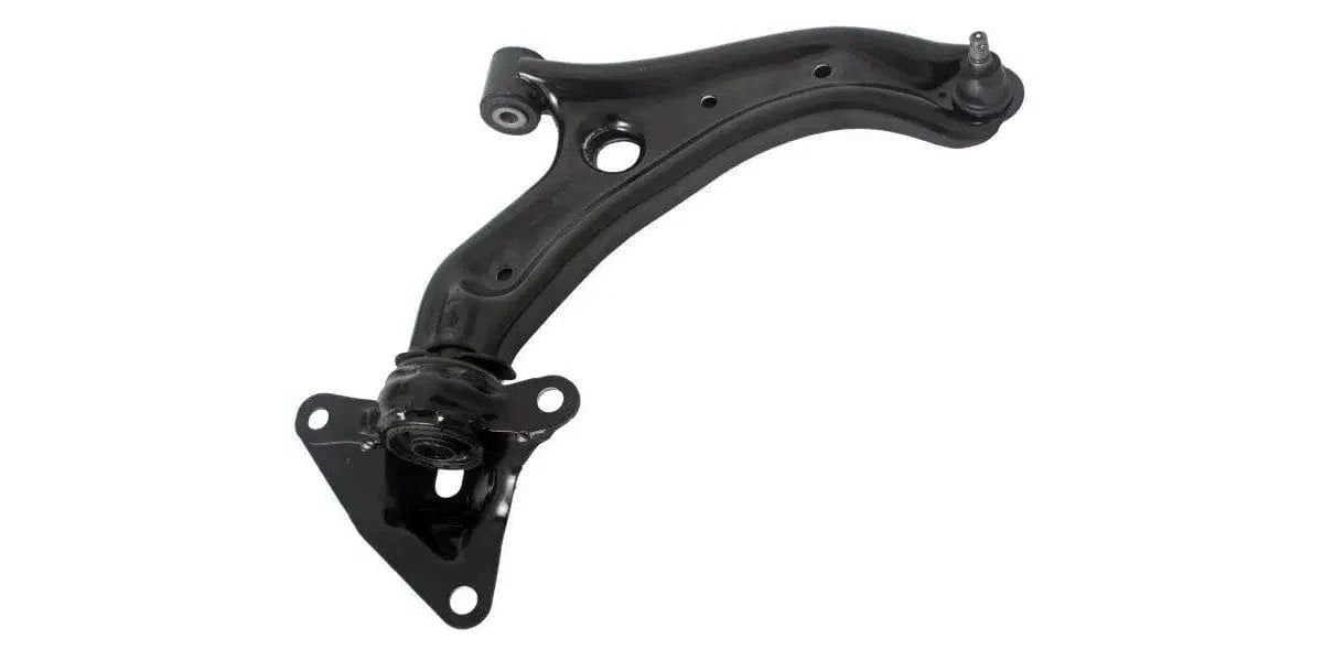 Honda Jazz Front Control Arm Right 22591AP