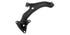 Honda Jazz Front Control Arm Right 22591AP