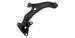 Honda Jazz Front Control Arm Right 22591AP