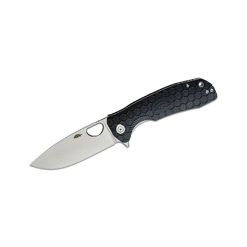 HONEY BADGER Honey Badger Knife – HB1008