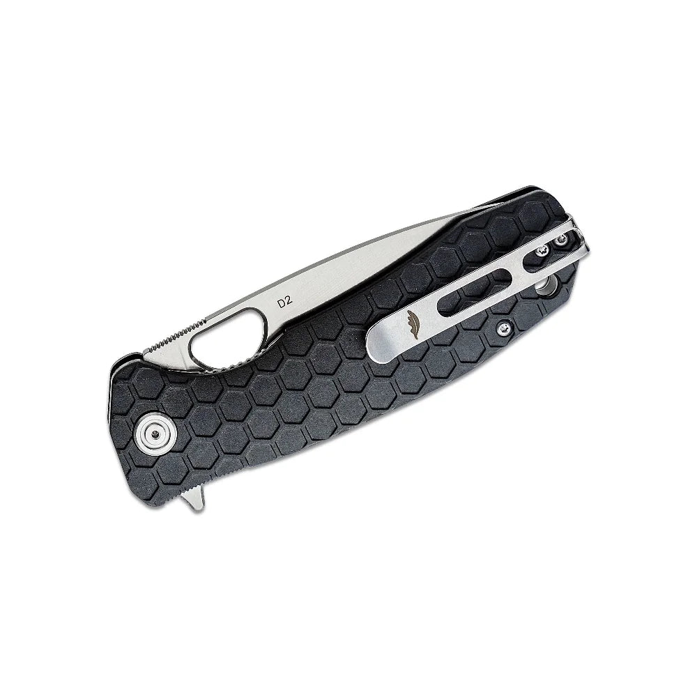 HONEY BADGER Honey Badger Knife – HB1008