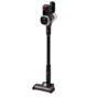 Hoover Stick Vacuum Cordless - HCPV01