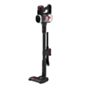 Hoover Stick Vacuum Cordless - HCPV01