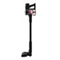 Hoover Stick Vacuum Cordless - HCPV01