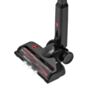 Hoover Stick Vacuum Cordless - HCPV01