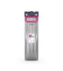 Epson WF C879R Ink Pack XXL Magenta