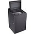 LG 23kg Top Loader Washing Machine - T23X2EHHSTX