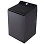 LG 23kg Top Loader Washing Machine - T23X2EHHSTX