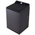 LG 23kg Top Loader Washing Machine - T23X2EHHSTX
