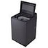 LG 23kg Top Loader Washing Machine - T23X2EHHSTX