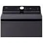 LG 23kg Top Loader Washing Machine - T23X2EHHSTX