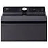 LG 23kg Top Loader Washing Machine - T23X2EHHSTX