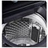 LG 23kg Top Loader Washing Machine - T23X2EHHSTX