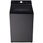 LG 23kg Top Loader Washing Machine - T23X2EHHSTX
