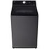 LG 23kg Top Loader Washing Machine - T23X2EHHSTX
