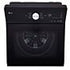 LG 23kg Top Loader Washing Machine - T23X2EHHSTX