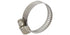 Hose Clamp Stainless Steel 19-44MM (10pk)