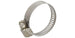 Hose Clamp Stainless Steel 19-44MM (10pk)