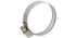 Hose Clamp Stainless Steel 32-57MM (10pk)
