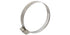 Hose Clamp Stainless Steel 51-76MM (10pk)