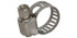 Hose Clamp Stainless Steel 6-13MM (10pk)