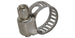 Hose Clamp Stainless Steel 6-13MM (10pk)