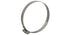 Hose Clamp Stainless Steel 76-102MM (10pk)