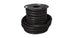 Hose Fuel Line 15M Roll 8MM