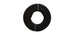 Hose Fuel Line 15M Roll 12MM