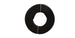 Hose Fuel Line 15M Roll 12MM
