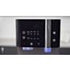 DNA Water Bar - 13290