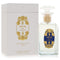 Houbigant Eau De Parfum Spray 3.4 oz Eau De Parfum Spray Iris Des Champs Eau De Parfum Spray By Houbigant