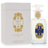 Houbigant Eau De Parfum Spray 3.4 oz Eau De Parfum Spray Iris Des Champs Eau De Parfum Spray By Houbigant