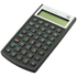 HP Education and learning HP 10Bii+ - Business Calculator (Algebraic) - Non-Programmable