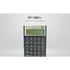 HP Education and learning HP 10Bii+ - Business Calculator (Algebraic) - Non-Programmable