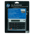 HP Education and learning HP 12C Platinum Financial Calculator (Algebraic or RPN)