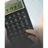 HP Education and learning HP 17Bii Plus - Business Calculator (Algebraic or RPN) - HP Solve