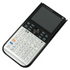 HP Education and learning HP Prime G2 Graphing Calculator (New Edition)