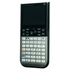 HP Education and learning HP Prime G2 Graphing Calculator (New Edition)