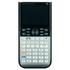 HP Education and learning HP Prime G2 Graphing Calculator (New Edition)