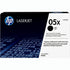 HP HP 05X High Yield Black Original LaserJet Toner Cartridge