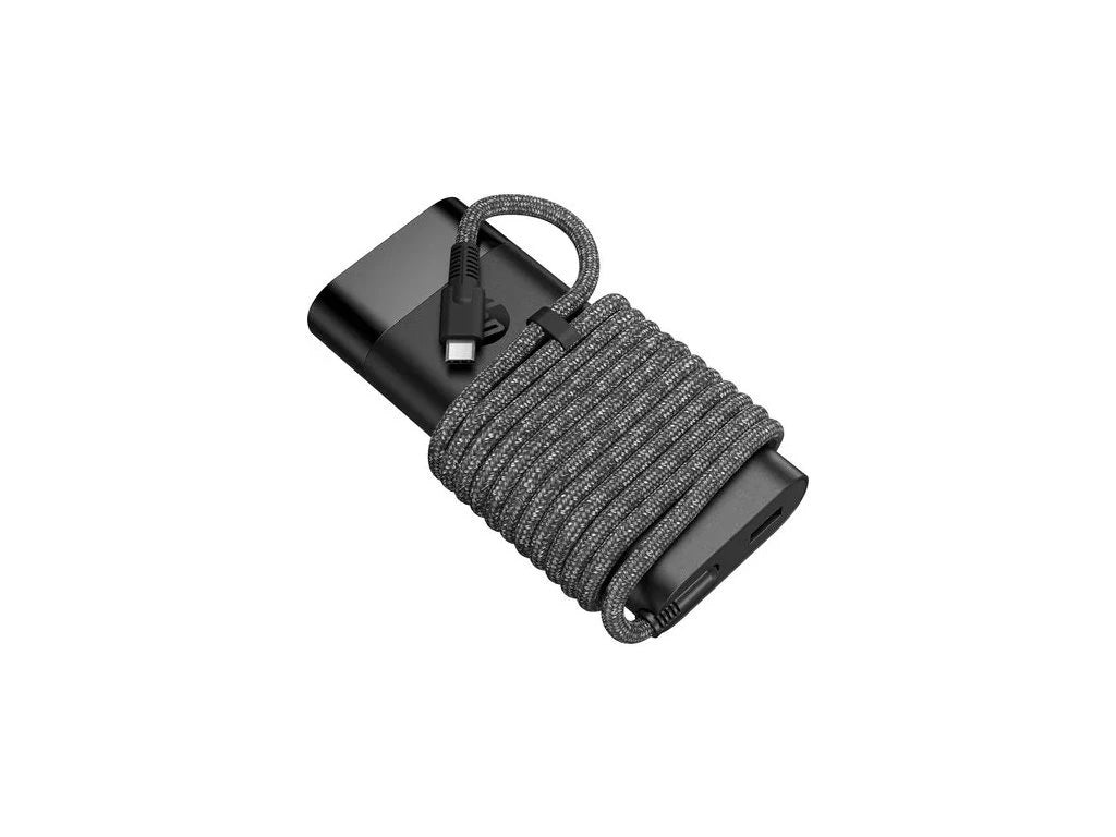 HP HP 110W USB-C Laptop Charger