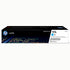 HP HP 117A Cyan Original Laser Toner Cartridge