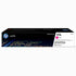 HP HP 117A Magenta Original Laser Toner Cartridge