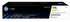 HP HP 117A Yellow Original Laser Toner Cartridge