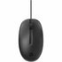 HP HP 125 Wired Mouse