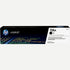 HP HP 126A Black Toner Cartridge