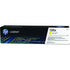 HP HP 130A Yellow Toner Cartridge